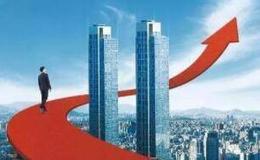 任泽平股市最新相关消息：中国房地产最根本的问题是什么？